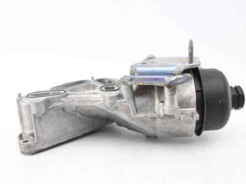 Support CITROËN C4 Picasso I MPV (UD_) 1.6 HDi 110 | BP29873153C155