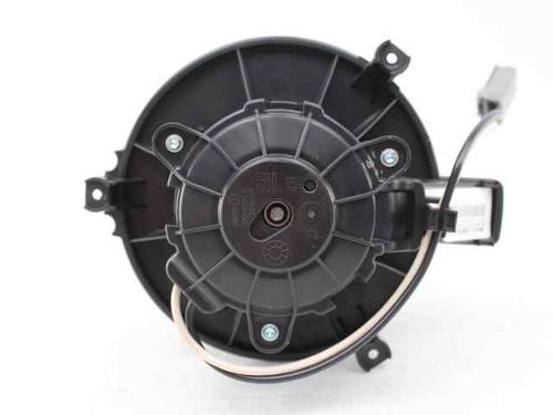 Heater blower motor OPEL ASTRA K Sports Tourer (B16) 1.6 CDTi (35) | BP27645432M62 