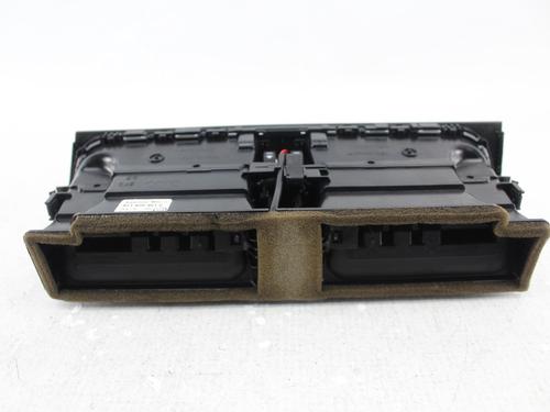Air vent AUDI A4 B8 (8K2) S4 quattro | BP40163163I21 - Image 8