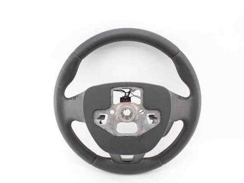 Steering wheel FORD FOCUS III 1.0 EcoBoost | BP37455931C49 - Image 7