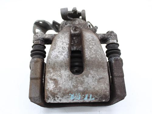 Right rear brake caliper OPEL ASTRA H Estate (A04) 1.9 CDTI (L35) | BP19211004M106 