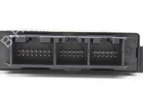 Electronic module AUDI Q5 (8RB) 2.0 TDI quattro | BP37253251M83 - Image 8