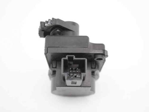 Electronic module FORD FOCUS III  | BP19238651M83 