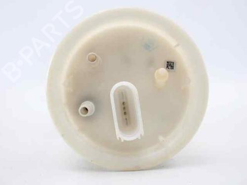 Fuel pump VW POLO V (6R1, 6C1) 1.6 TDI | BP19239630M76 