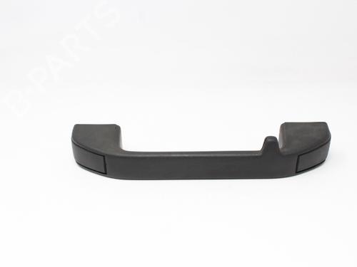 Used Interior roof handle FIAT UNO (146_, 158_) 45 i.e. 1.0 (146E, 146A) (45 hp) 19204217