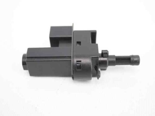 Elektronisk modul FORD FIESTA VI (CB1, CCN)  | BP19226224M83 
