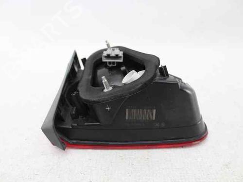 Right tailgate light VW TIGUAN (5N_) 1.4 TSI 4motion | BP37186799C80 - Image 7