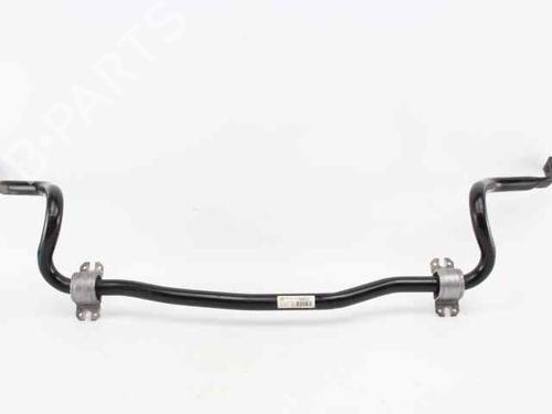 Stabilisator für OPEL INSIGNIA A Sports Tourer (G09) 1.6 CDTi (35) (136 hp) 32691863
