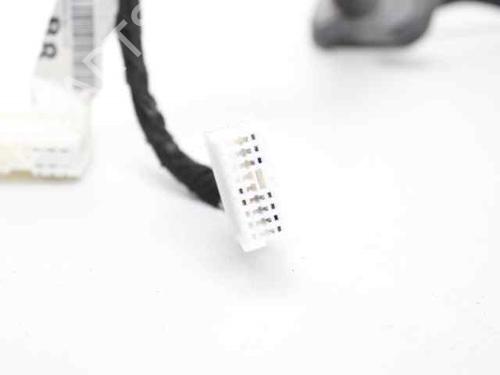 Wiring harness NISSAN QASHQAI / QASHQAI +2 I (J10, NJ10, JJ10E)  | BP19227866E16 