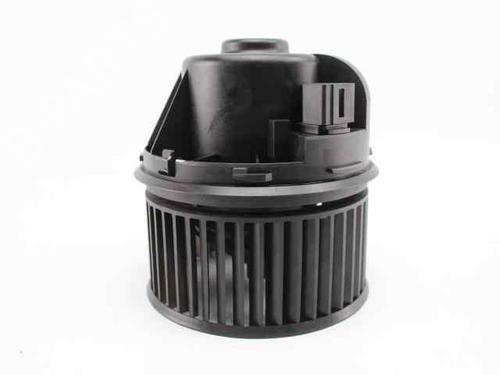 Heater blower motor FORD FOCUS II (DA_, HCP, DP) 1.6 | BP19224096M62 