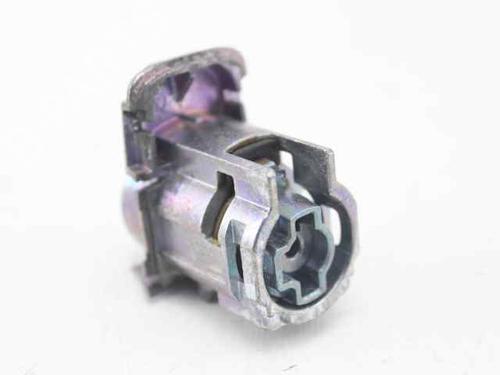 Ignition barrel OPEL ASTRA J (P10) 1.7 CDTI (68) | BP33728245M48 - Image 9