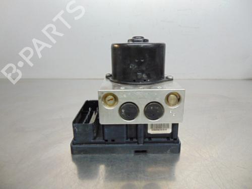 ABS pump FORD FOCUS I (DAW, DBW)  | BP19196067M43 