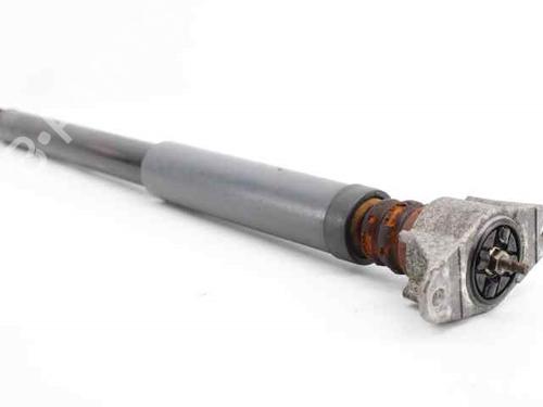Used Left rear shock absorber FORD FOCUS II (DA_, HCP, DP) 1.6 (100 hp) 19224165
