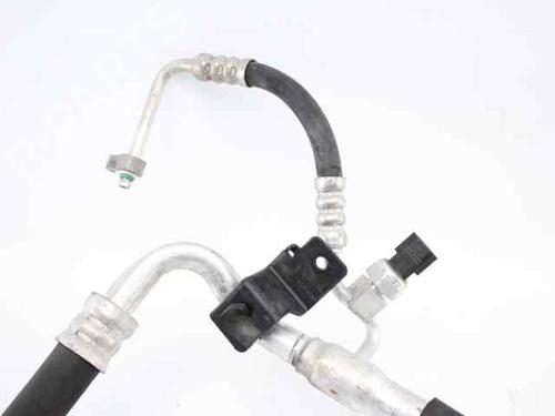 AC pipe KIA CEE'D Sportswagon (JD) 1.6 CRDi 128 | BP19240203M126