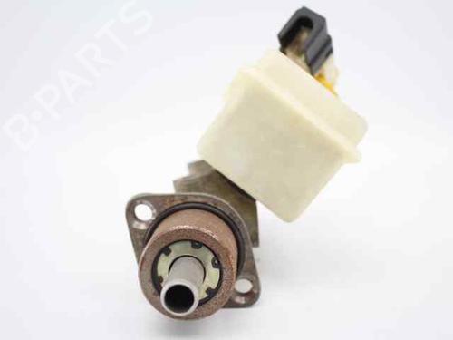 Brake master cylinder FIAT MAREA (185_)  | BP19226286M77 