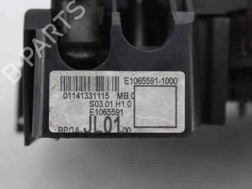 Fuse box PEUGEOT 308 SW II (LC_, LJ_, LR_, LX_, L4_) 1.6 HDi / BlueHDi 115 (LCBHXM, LCBHXT) | BP29644908E1 