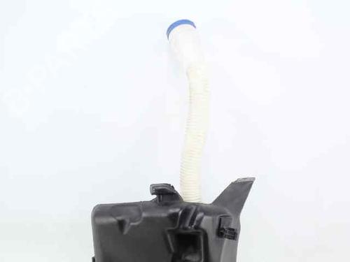 Windscreen washer tank CITROËN C4 I (LC_) 1.6 HDi | BP19244129C113 