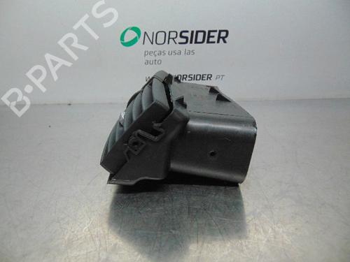 Air vent PEUGEOT 307 (3A/C) 1.4 HDi | BP19189386I21 