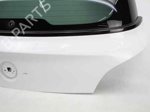 Tailgate OPEL ADAM (M13) 1.4 | BP31936107C6 