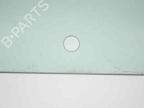 Rear right door window SEAT IBIZA V (KJ1, KJG) 1.0 | BP21373879C21 