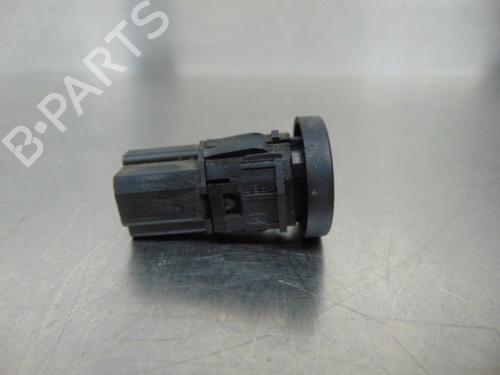 Switch FORD FUSION (JU_) 1.4 TDCi | BP19199318I30 