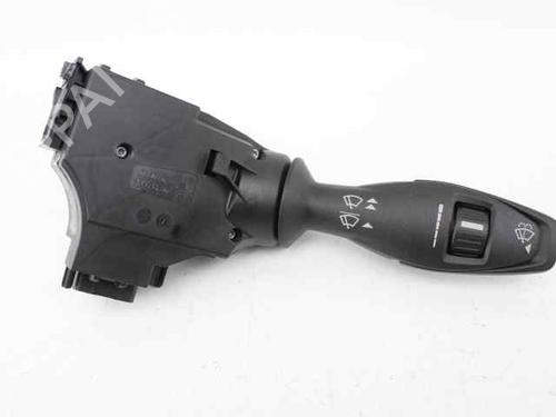 Used Steering column stalk FORD FIESTA VI (CB1, CCN) 1.0 EcoBoost (100 hp) 28485801