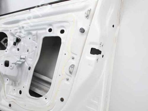 Right front door FIAT TIPO Hatchback (356_, 357_) 1.3 D (356HXH1A) | BP26226139C3 
