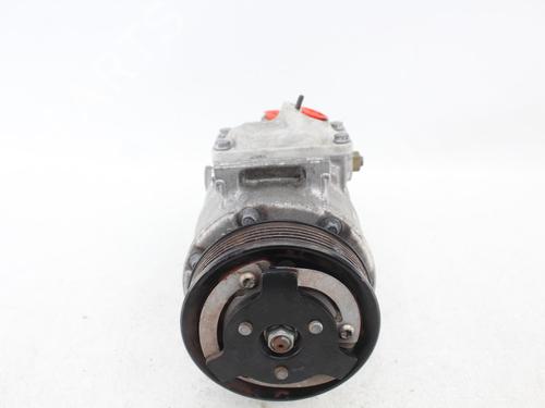 AC compressor SEAT LEON (1P1) 1.9 TDI | BP40554444M34 - Image 6
