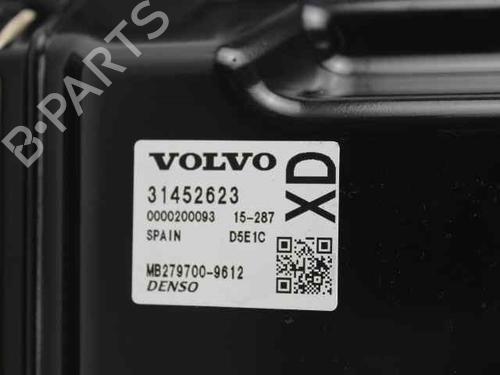 Electronic module VOLVO S60 II (134) D2 | BP33444679M83  - Image 6