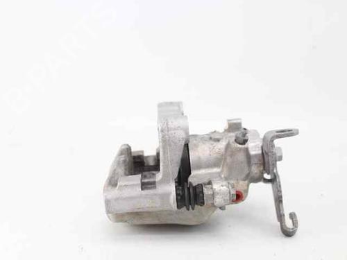 Left rear brake caliper SKODA KAMIQ (NW4) 1.5 TSI | BP32433170M107 