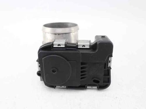 Fuel intake system VW SCIROCCO III (137, 138) 1.4 TSI | BP36173744M97 - Image 6