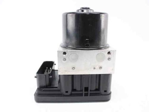 ABS pump CHEVROLET CRUZE Station Wagon (J308) 1.7 TD | BP31606174M43 