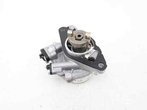 Brake master cylinder FIAT TIPO Hatchback (356_, 357_) 1.3 D (356HXH1A) | BP26226192M77 