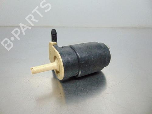 Washer pump FIAT PUNTO (176_) 1.7 TD | BP19190765E24 