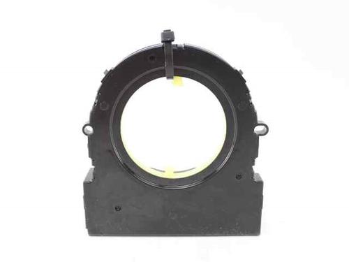 Electronic module HONDA CIVIC VIII Hatchback (FN, FK) 2.2 CTDi (FK3) | BP26535296M83 