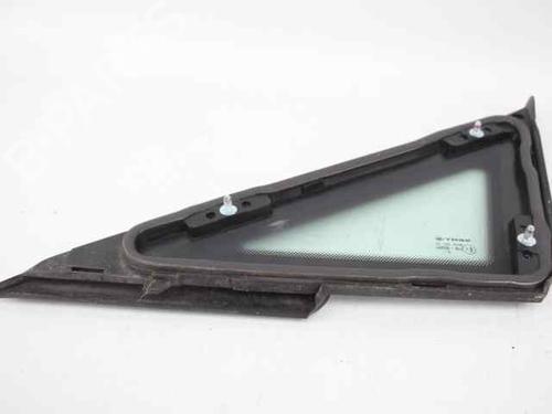 Front right quarter glass SEAT IBIZA IV (6J5, 6P1) 1.4 TSI | BP25778872C112 