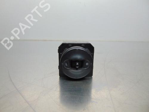 Mirror switch HYUNDAI MATRIX (FC) 1.5 CRDi | BP19193380I25 