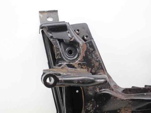 Subframe CITROËN C-ELYSEE (DD_) 1.2 VTi 82 | BP19245385M9 