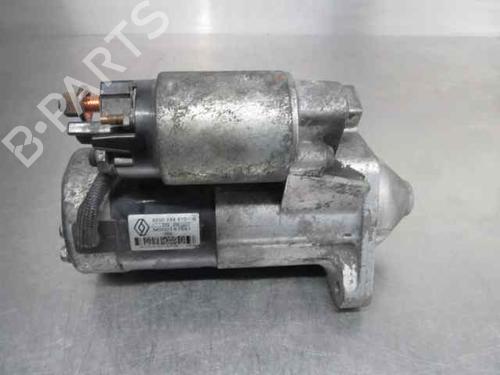 Startmotor RENAULT CLIO III (BR0/1, CR0/1)  | BP19195069M8 