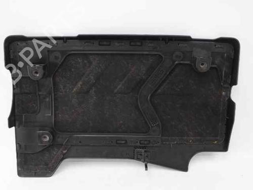 Upper protection CITROËN C4 CACTUS 1.2 THP 110 | BP36029304M93 - Image 6