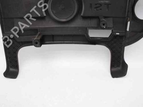 Upper protection VW SCIROCCO III (137, 138) 1.4 TSI | BP36173723M93 - Image 6