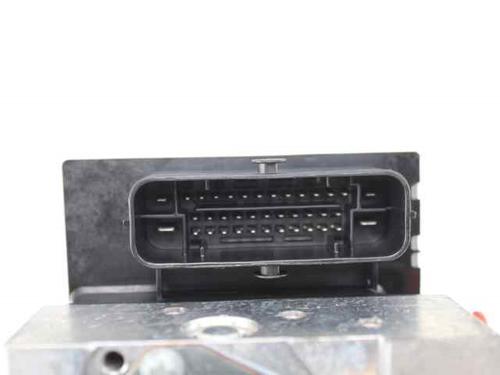 ABS pump AUDI A4 B8 (8K2) | BP33249859M43 - Image 9