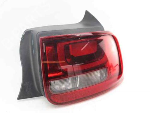 BP32224135C35 main image