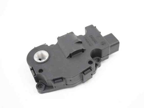 Electronic module BMW 3 (E90) 320 d | BP19236085M83 