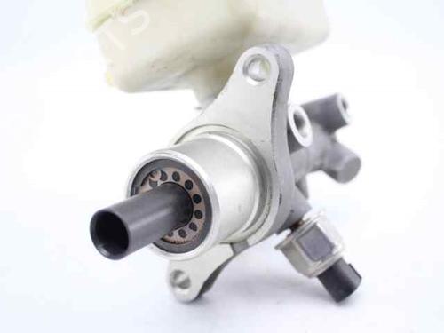 Brake master cylinder AUDI A3 (8L1)  | BP19225736M77 