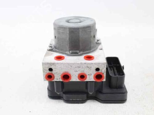 ABS pump OPEL CORSA E (X15) 1.3 CDTI (08, 68) | BP38077827M43 - Image 3