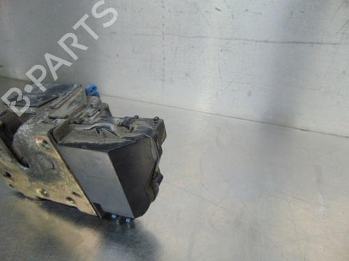 Front right lock CITROËN BERLINGO / BERLINGO FIRST Box Body/MPV (M_) 1.9 D 70 (MBWJZ, MCWJZ) | BP19200904C97 