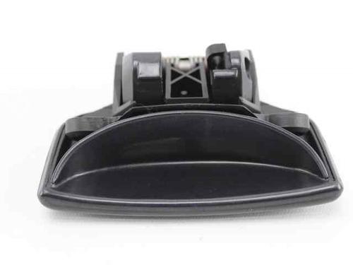Front left exterior door handle CITROËN SAXO (S0, S1) 1.0 X | BP19219032C128 