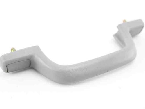 Used Interior roof handle TOYOTA COROLLA FX Compact (E8B) 1.3 (EE80_, EE80) (75 hp) 19219211