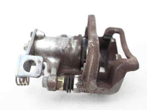 Right rear brake caliper HYUNDAI i20 II (GB, IB) 1.2 | BP27581806M106 